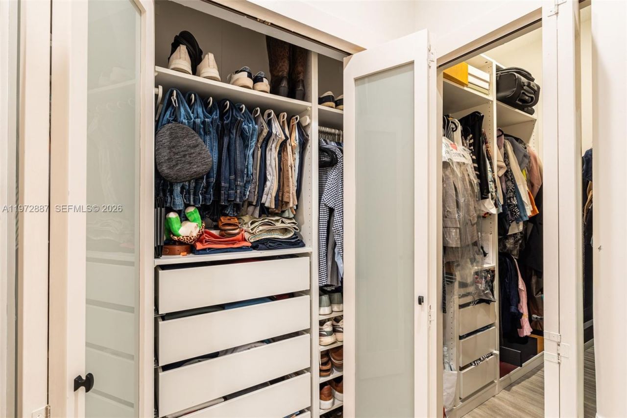 13335 SW 118th Pass , Miami, FL 33186 Photo