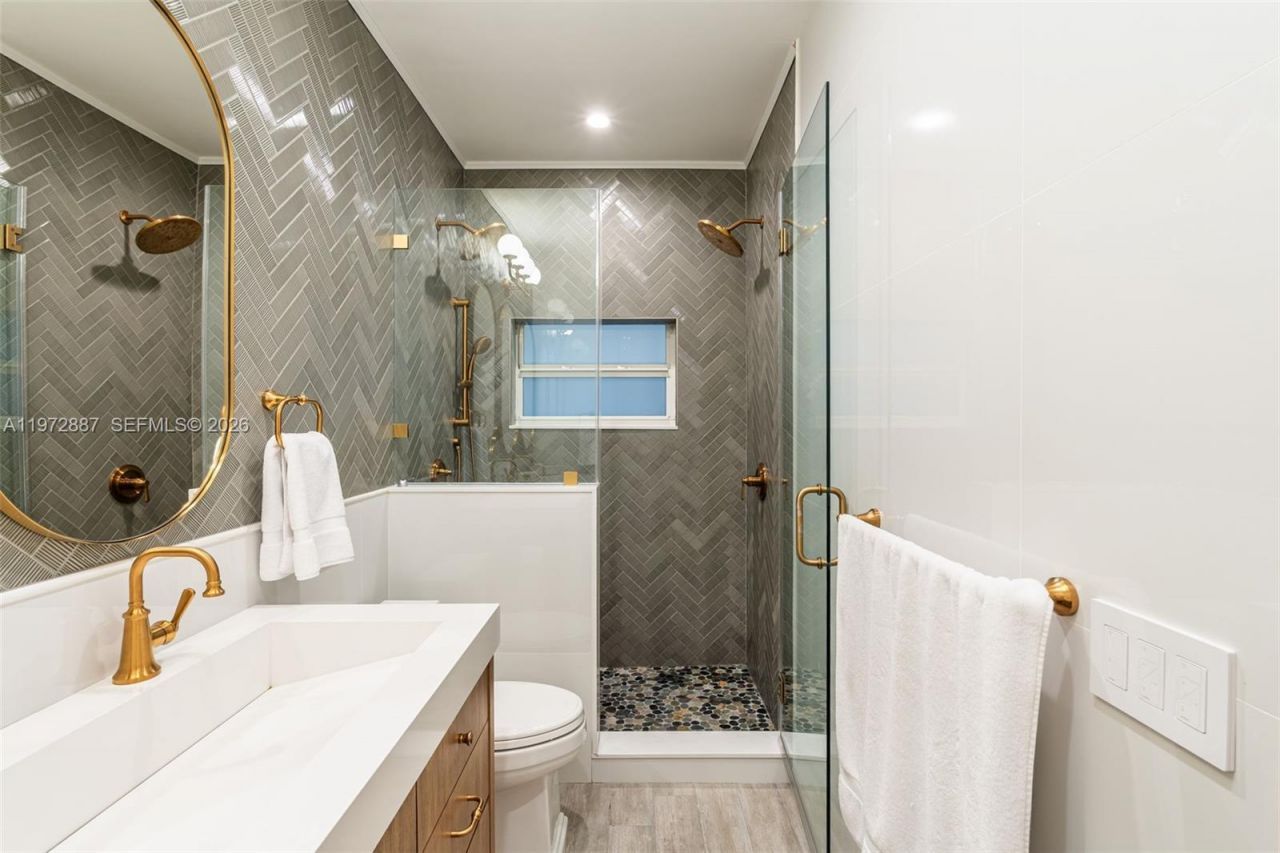 13335 SW 118th Pass , Miami, FL 33186 Photo