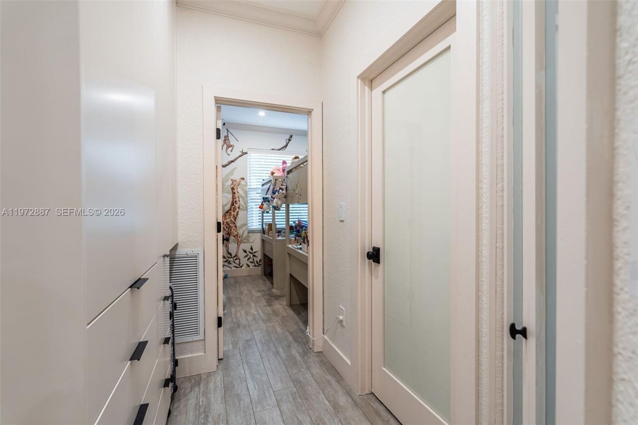 13335 SW 118th Pass , Miami, FL 33186 Photo