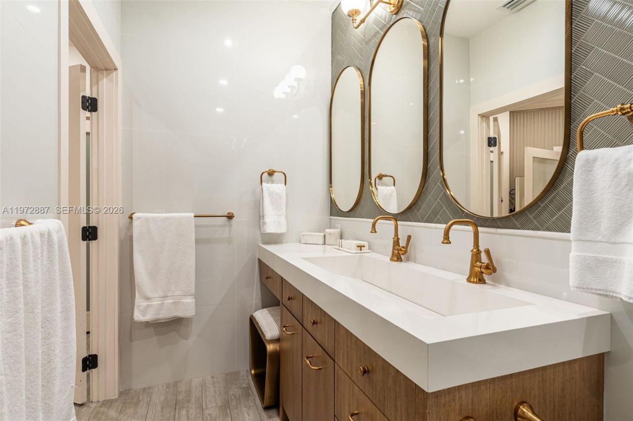 13335 SW 118th Pass , Miami, FL 33186 Photo