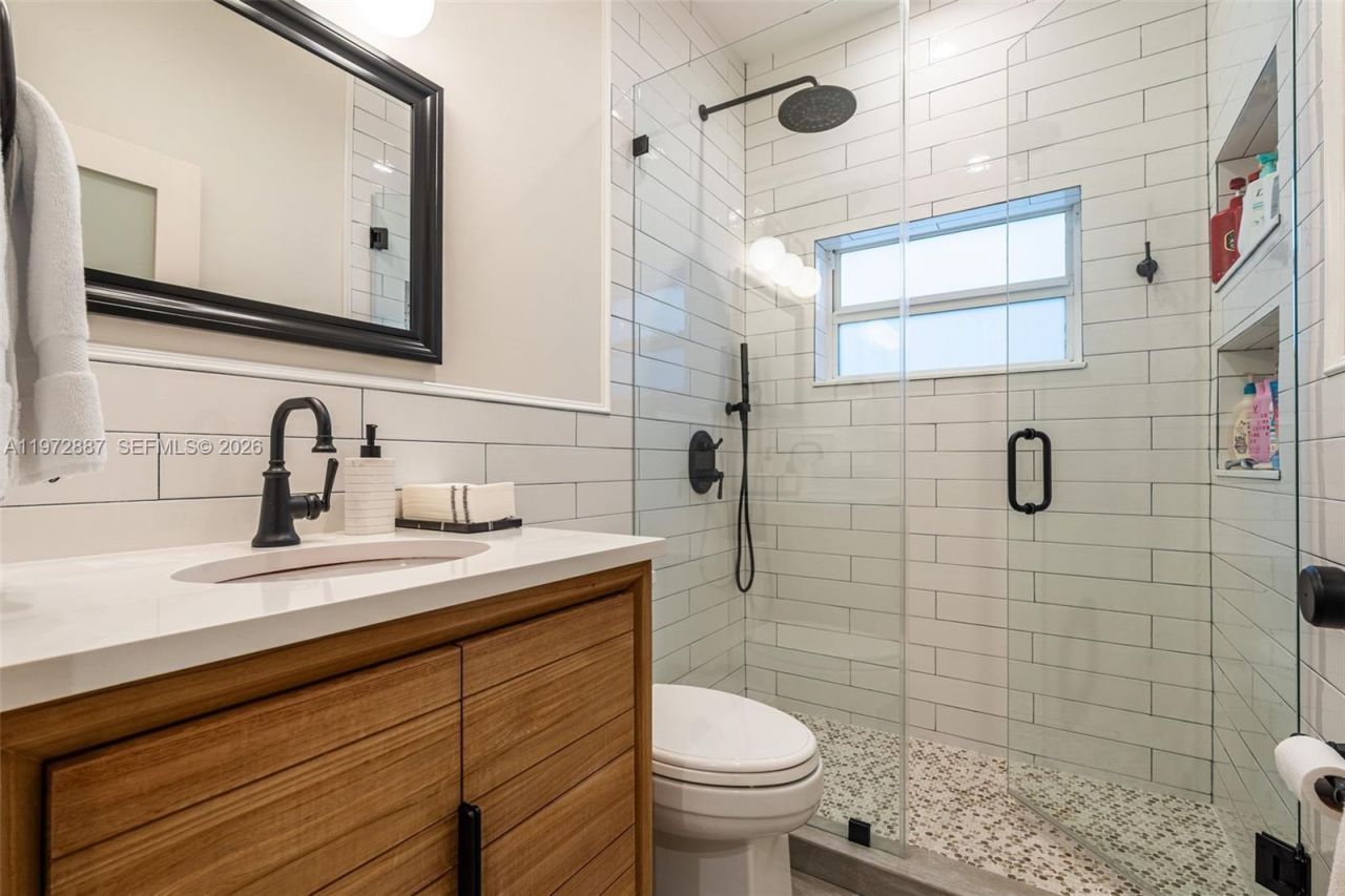 13335 SW 118th Pass , Miami, FL 33186 Photo