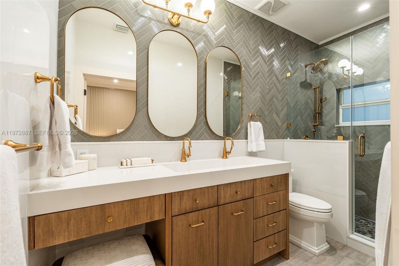 13335 SW 118th Pass , Miami, FL 33186 Photo