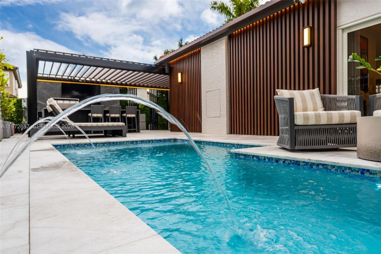 13335 SW 118th Pass , Miami, FL 33186 Photo