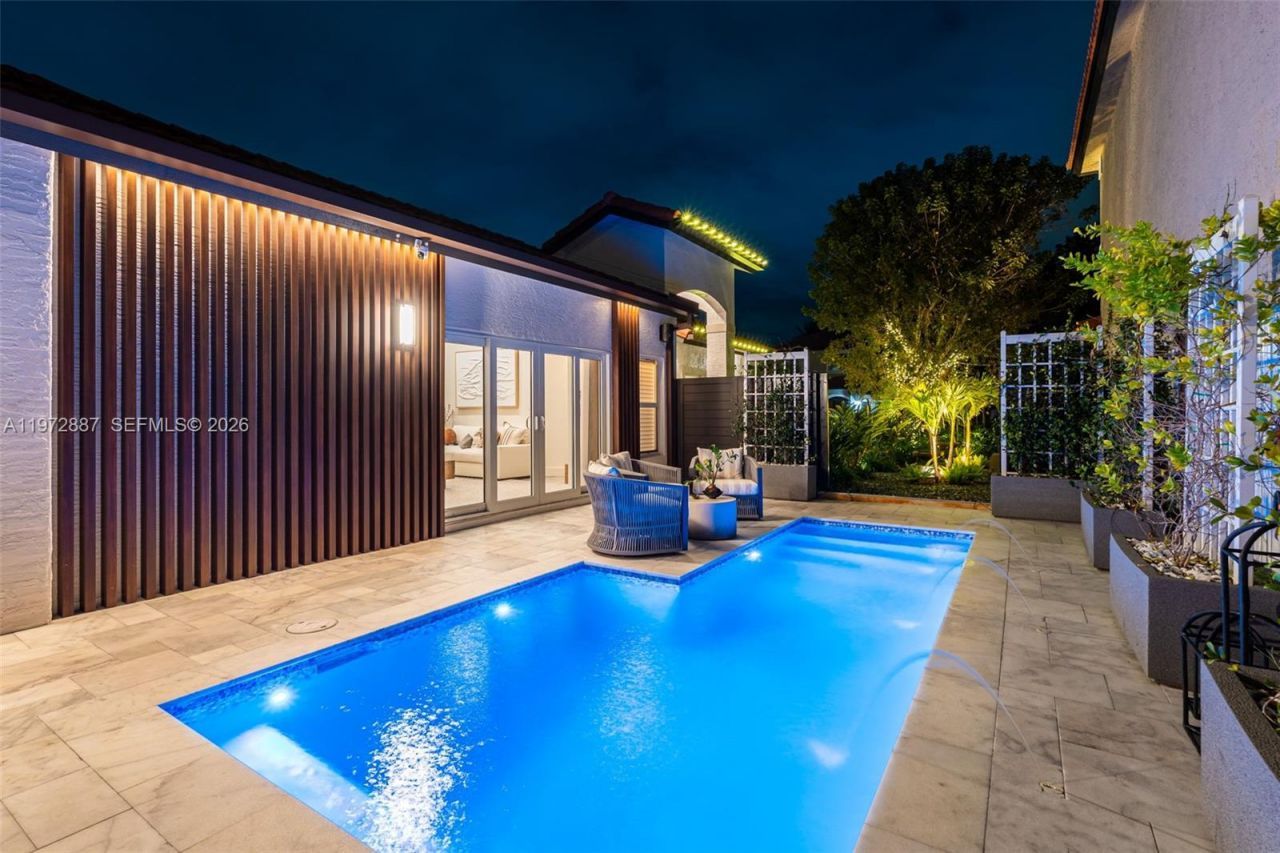 13335 SW 118th Pass , Miami, FL 33186 Photo