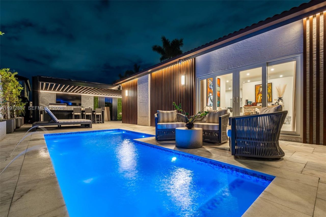 13335 SW 118th Pass , Miami, FL 33186 Photo