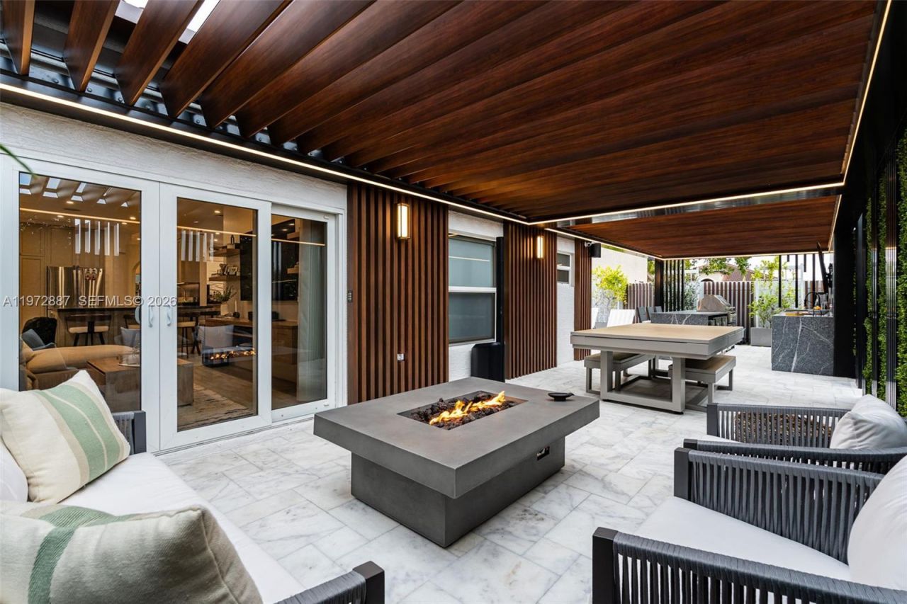 13335 SW 118th Pass , Miami, FL 33186 Photo