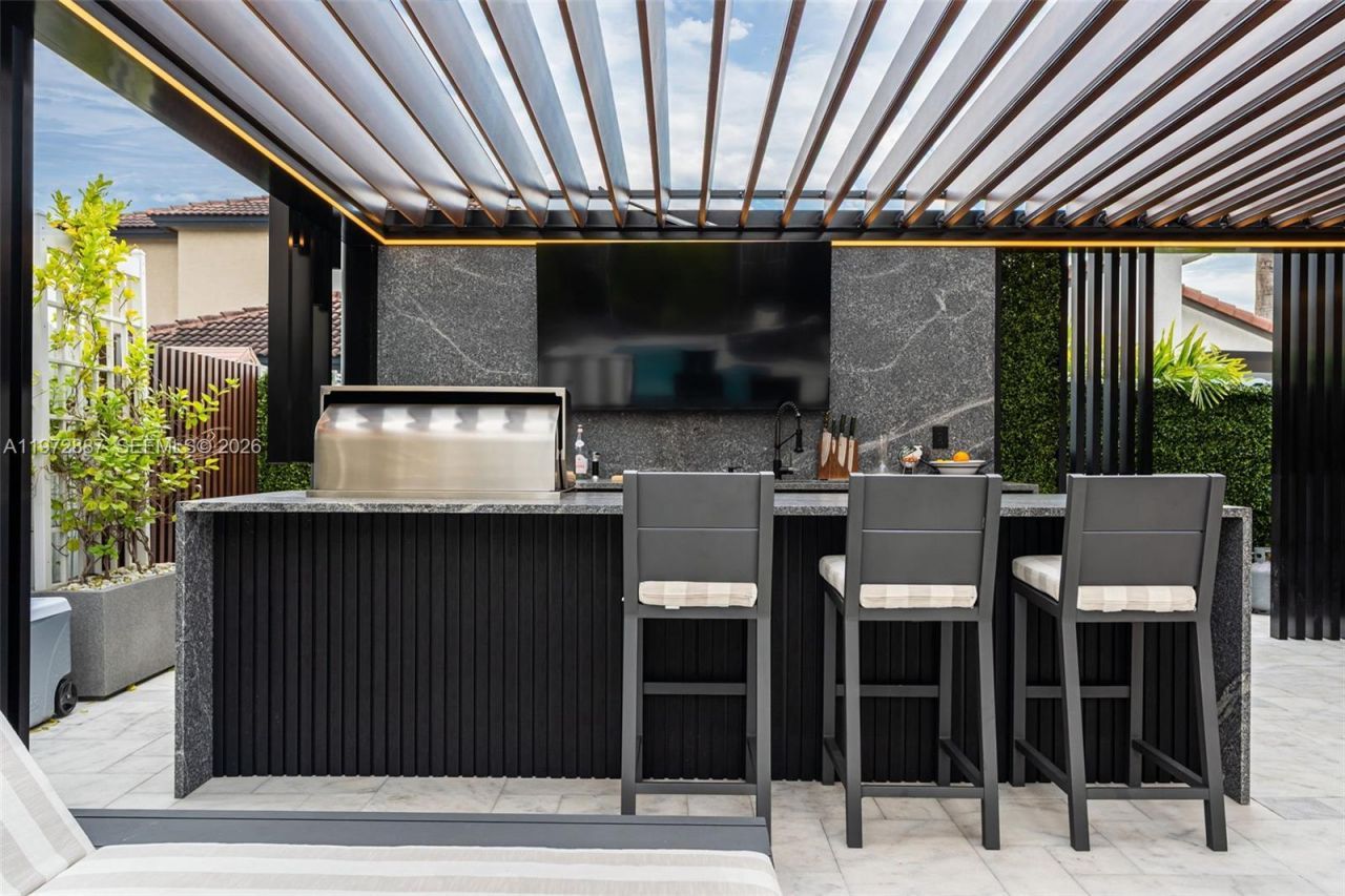 13335 SW 118th Pass , Miami, FL 33186 Photo