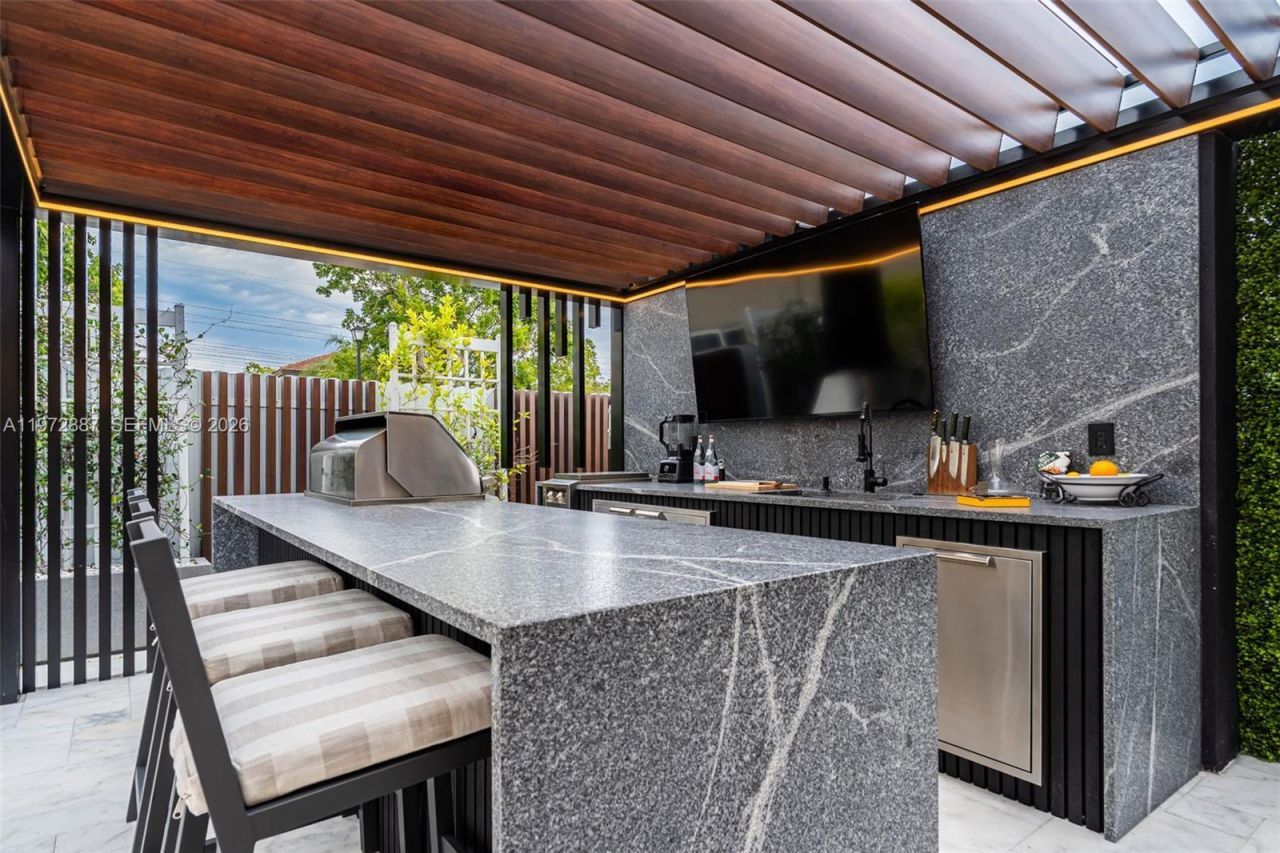 13335 SW 118th Pass , Miami, FL 33186 Photo