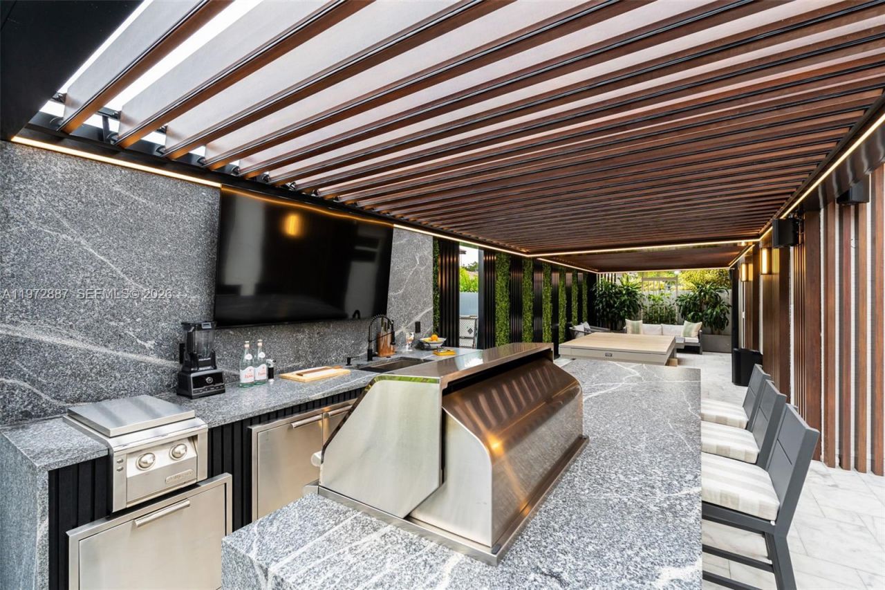 13335 SW 118th Pass , Miami, FL 33186 Photo