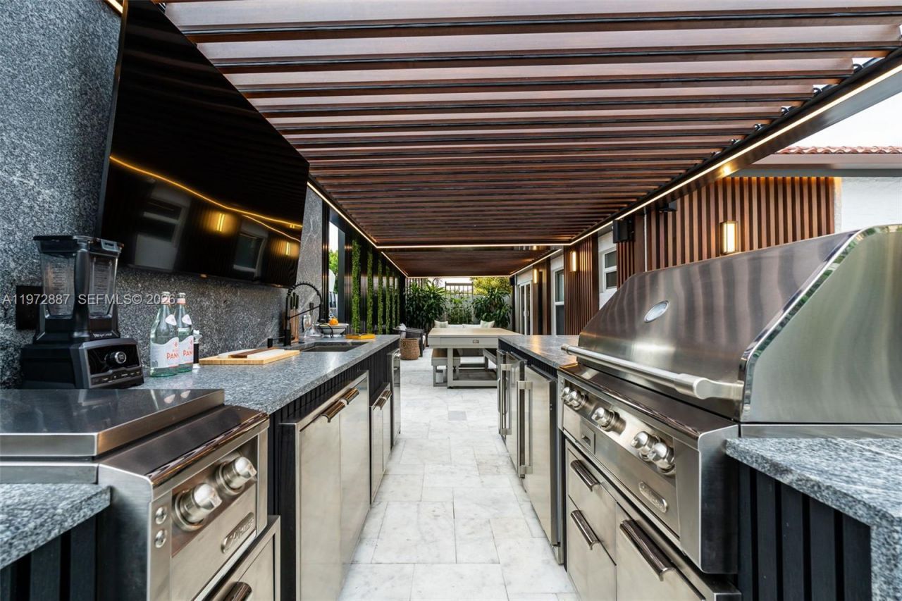 13335 SW 118th Pass , Miami, FL 33186 Photo