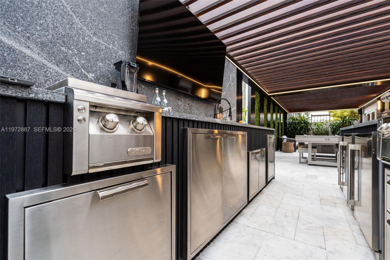 13335 SW 118th Pass , Miami, FL 33186 Photo