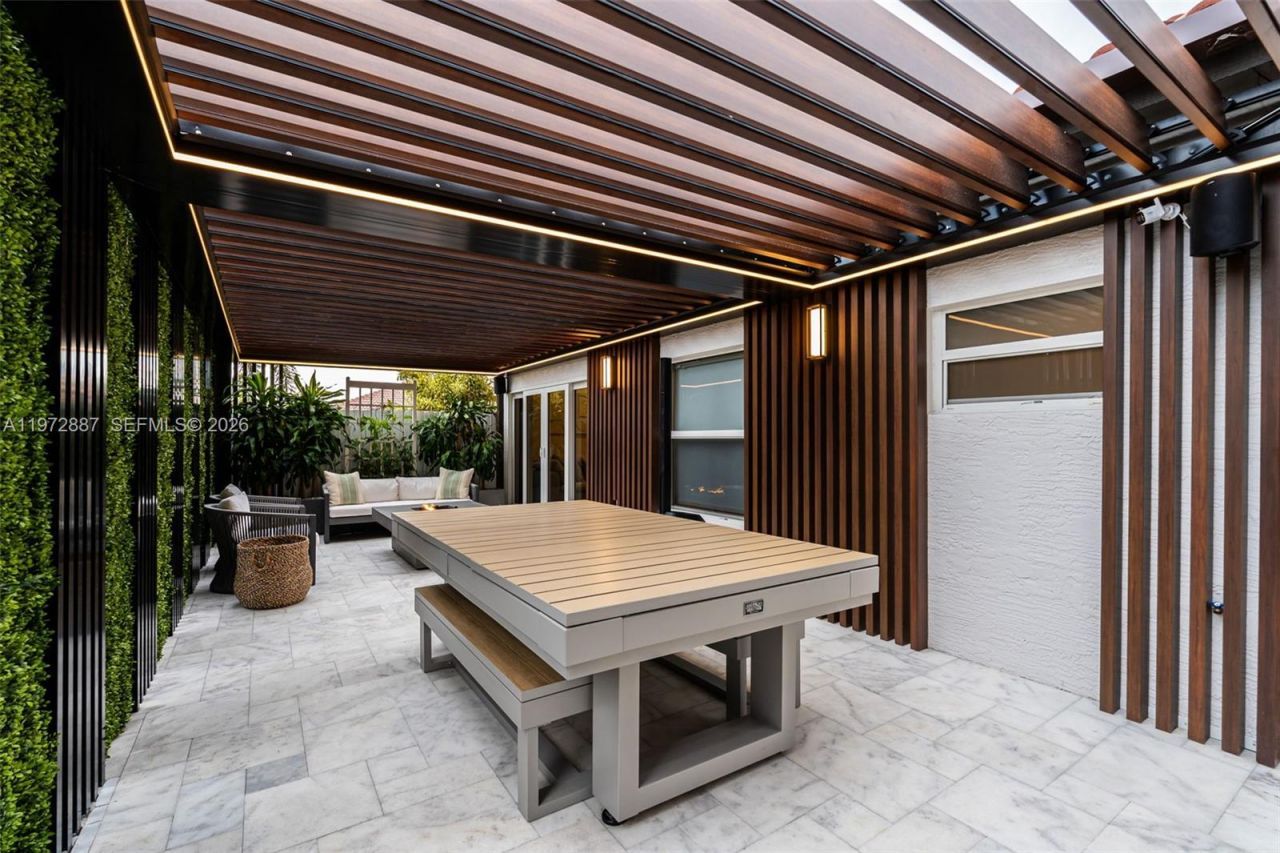 13335 SW 118th Pass , Miami, FL 33186 Photo