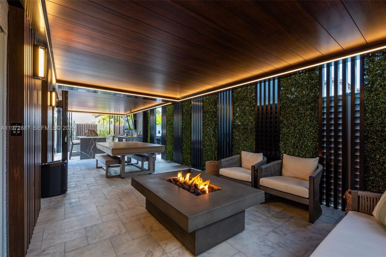 13335 SW 118th Pass , Miami, FL 33186 Photo