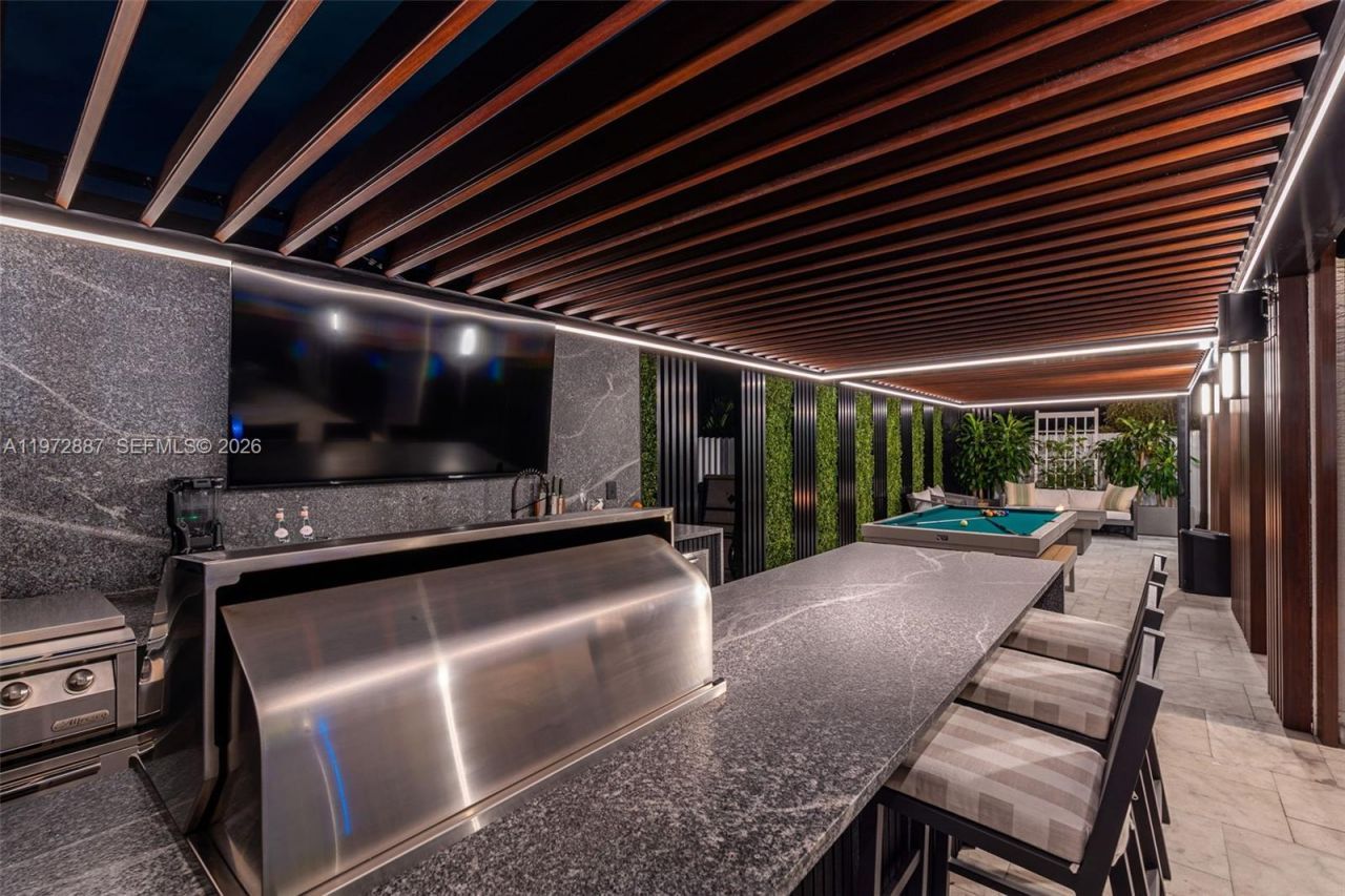 13335 SW 118th Pass , Miami, FL 33186 Photo