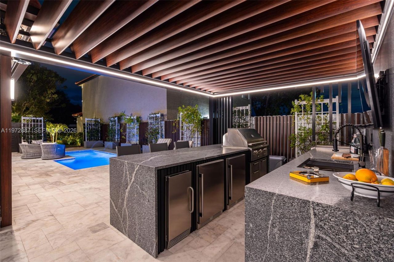 13335 SW 118th Pass , Miami, FL 33186 Photo