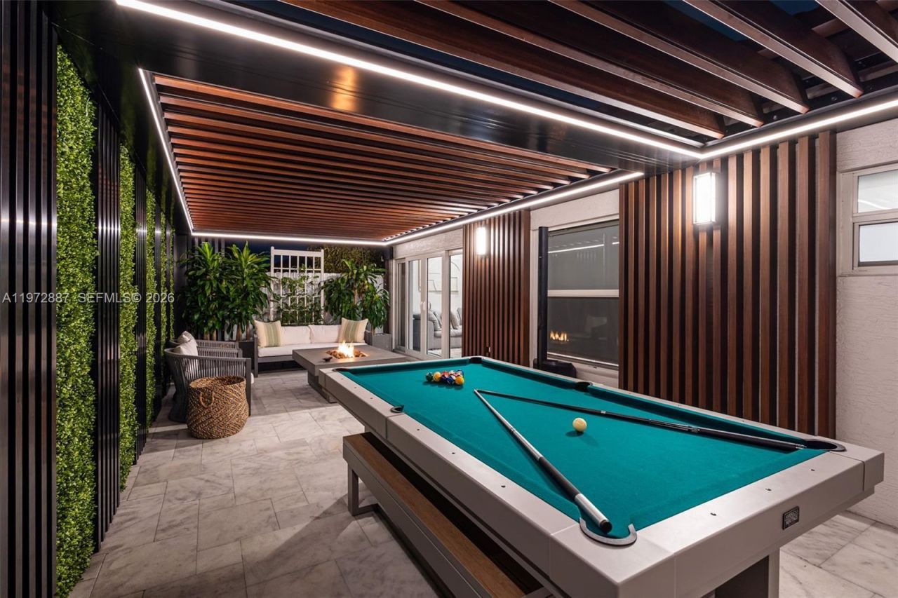 13335 SW 118th Pass , Miami, FL 33186 Photo