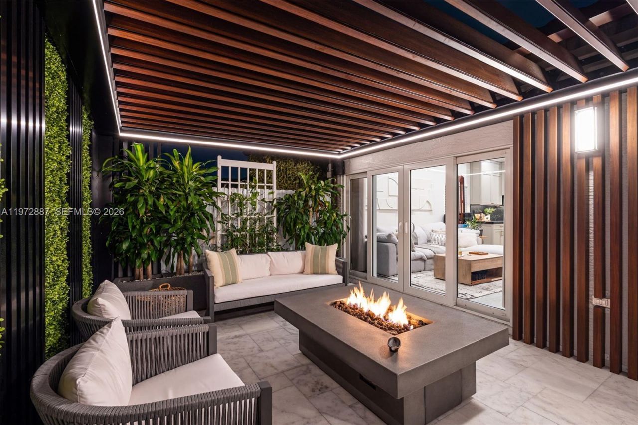 13335 SW 118th Pass , Miami, FL 33186 Photo