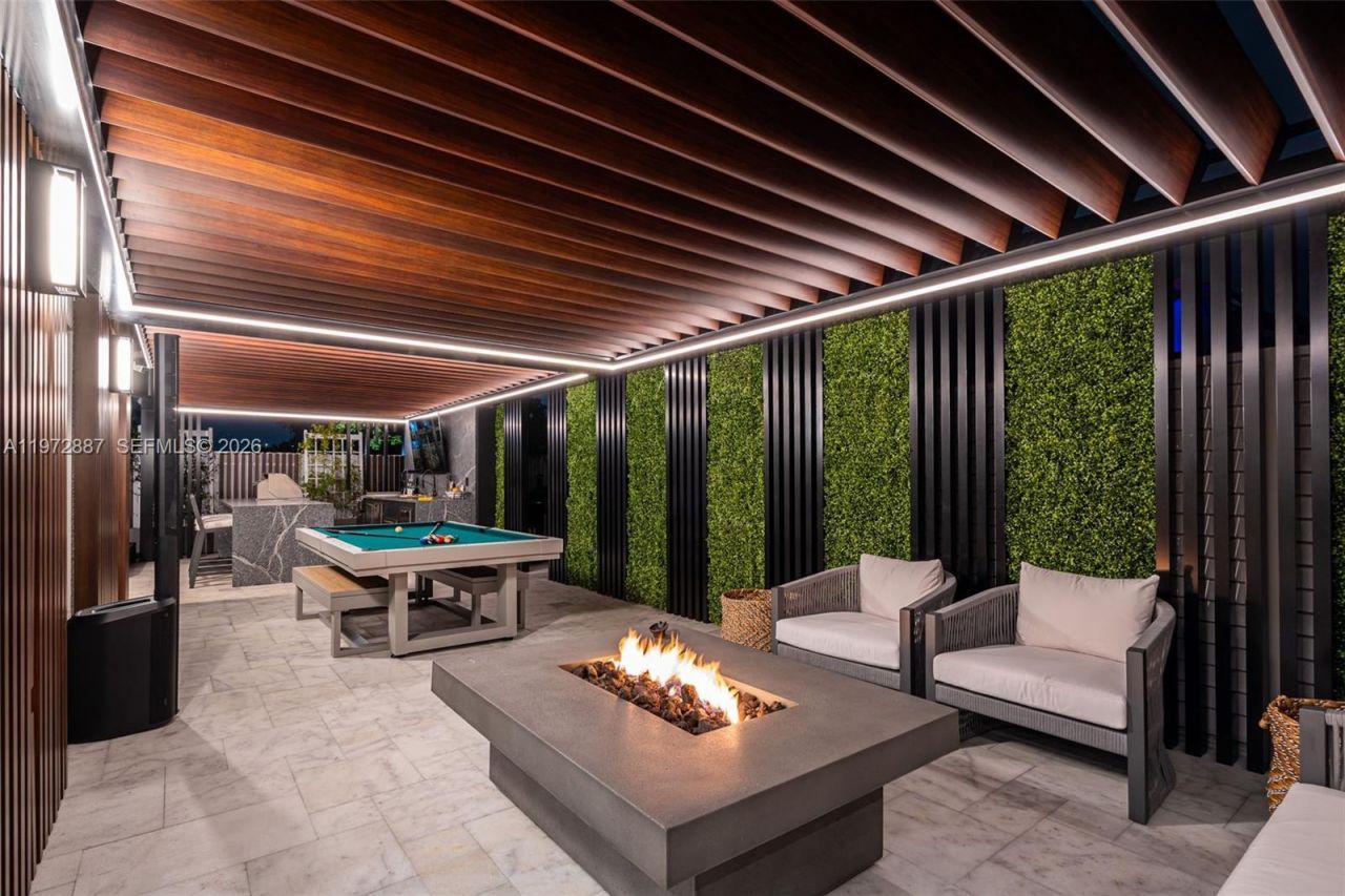 13335 SW 118th Pass , Miami, FL 33186 Photo