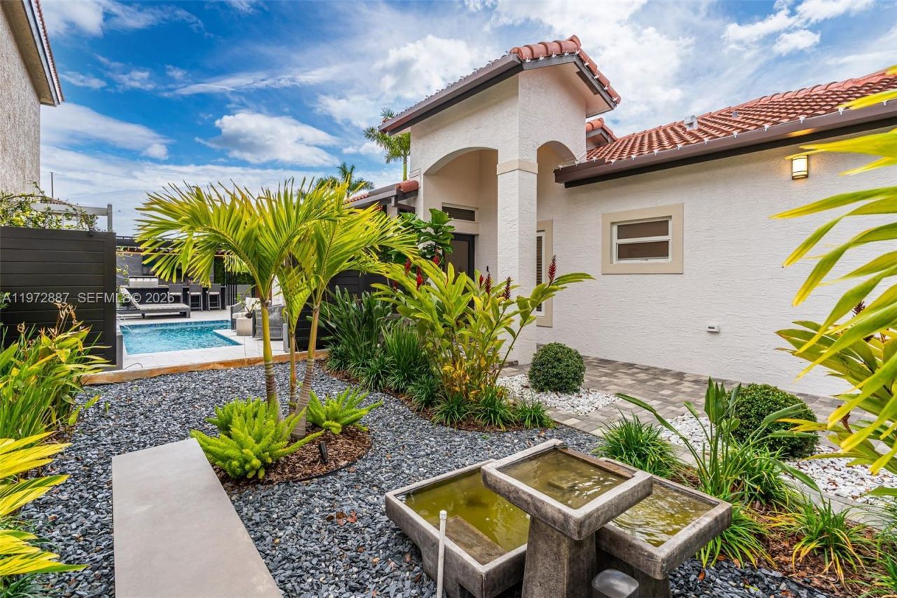 13335 SW 118th Pass , Miami, FL 33186 Photo