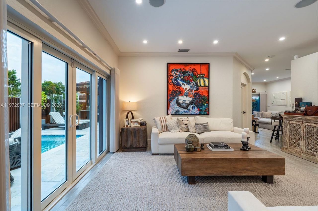 13335 SW 118th Pass , Miami, FL 33186 Photo