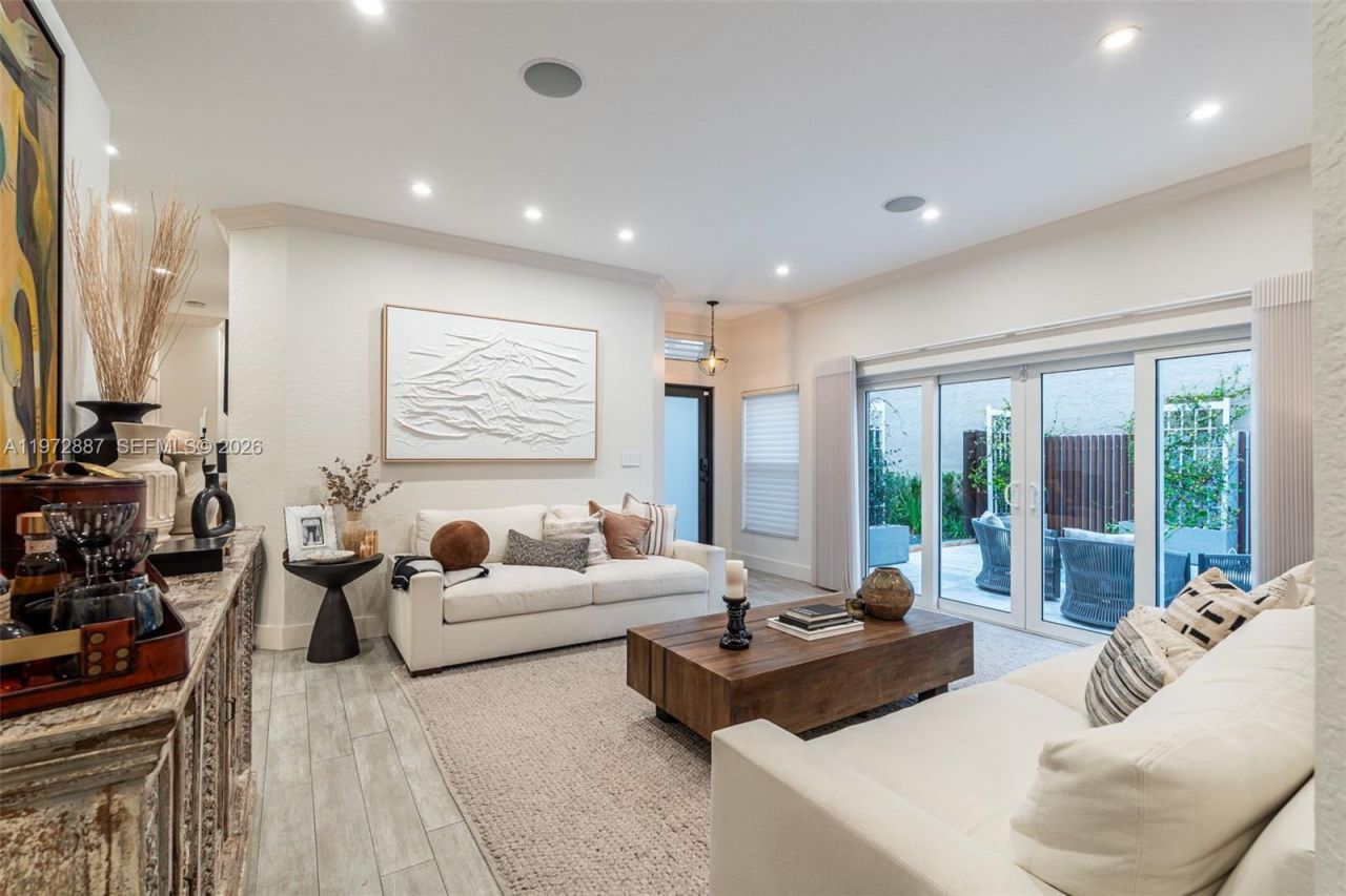 13335 SW 118th Pass , Miami, FL 33186 Photo