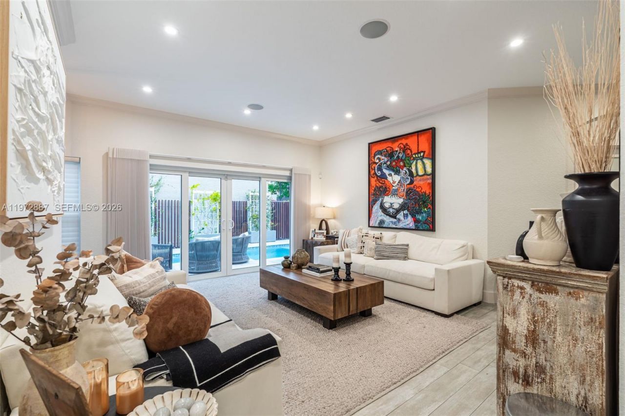 13335 SW 118th Pass , Miami, FL 33186 Photo