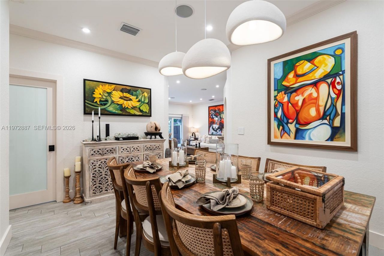 13335 SW 118th Pass , Miami, FL 33186 Photo