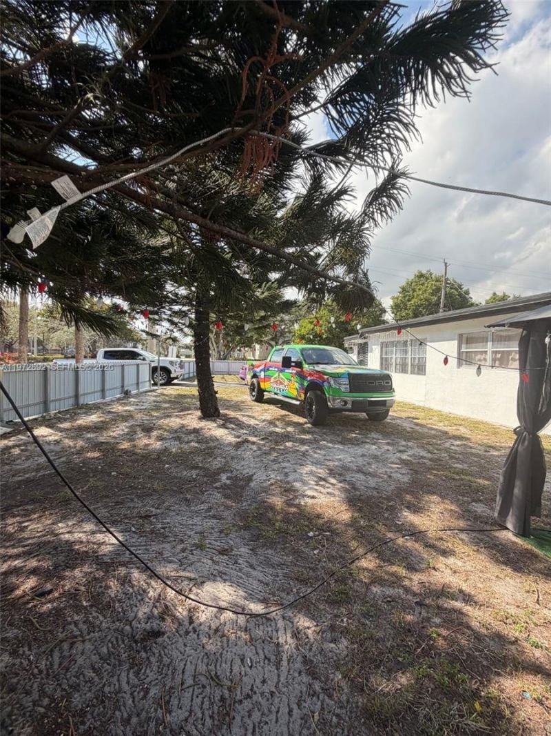 331 NW 39th Ave, Unit 1, Lauderhill, FL 33311 Photo