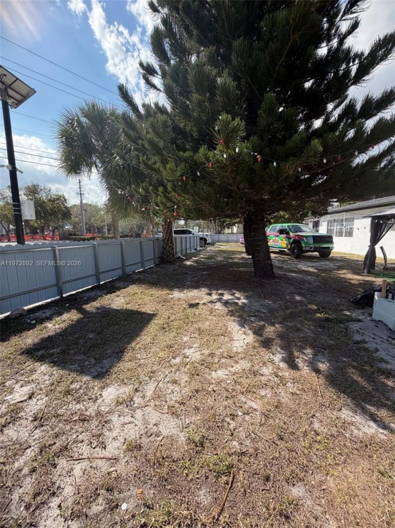 331 NW 39th Ave, Unit 1, Lauderhill, FL 33311 Photo