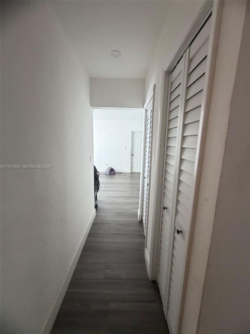 331 NW 39th Ave, Unit 1, Lauderhill, FL 33311 Photo