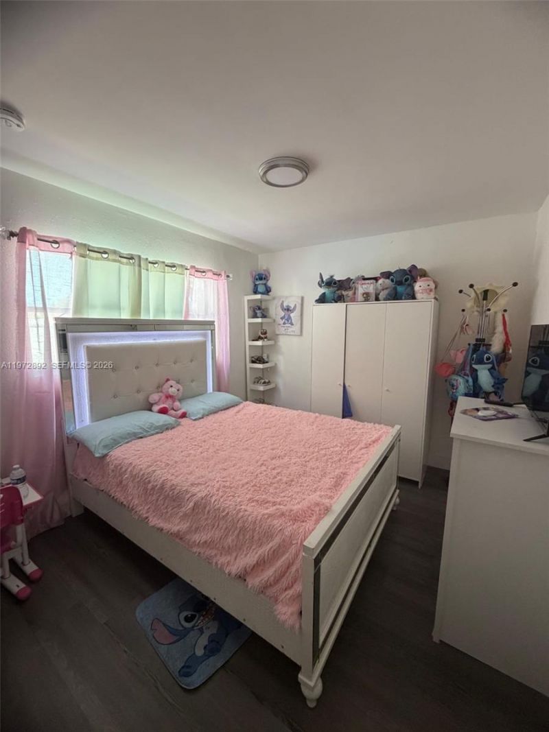 331 NW 39th Ave, Unit 1, Lauderhill, FL 33311 Photo