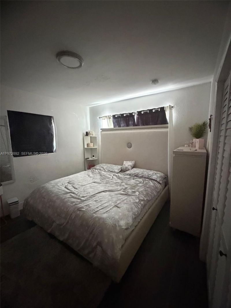 331 NW 39th Ave, Unit 1, Lauderhill, FL 33311 Photo