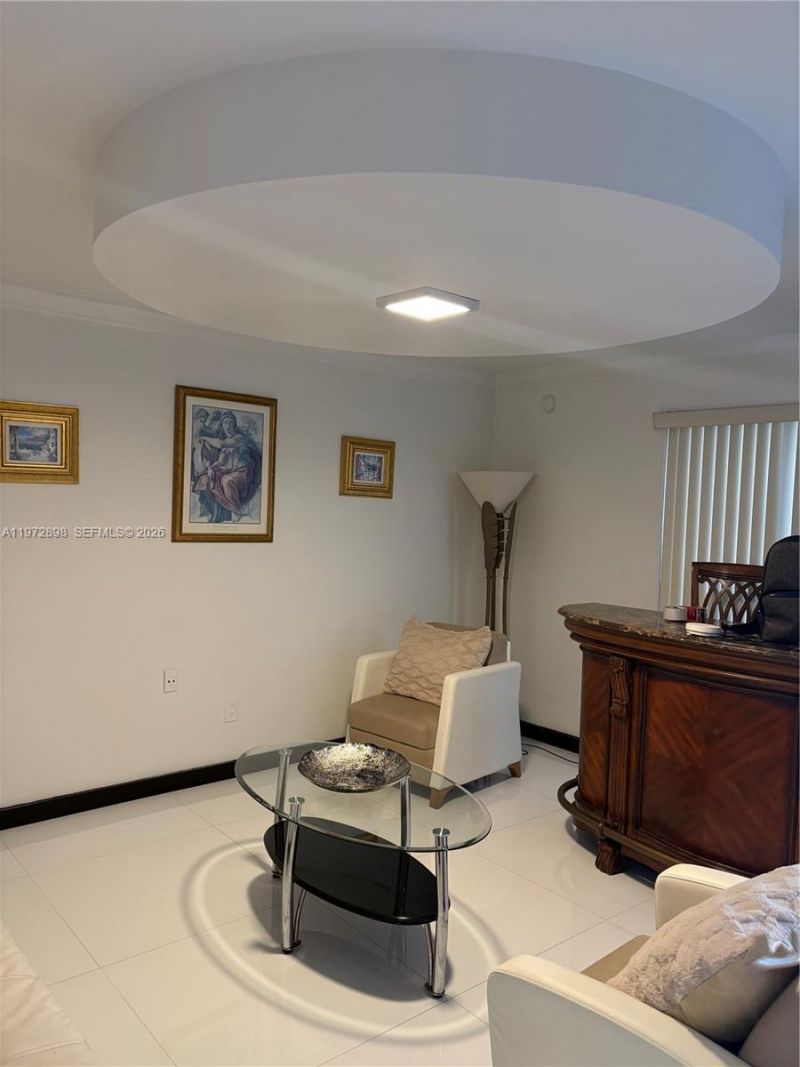 13505 NE 23rd Ct , North Miami, FL 33181 Photo