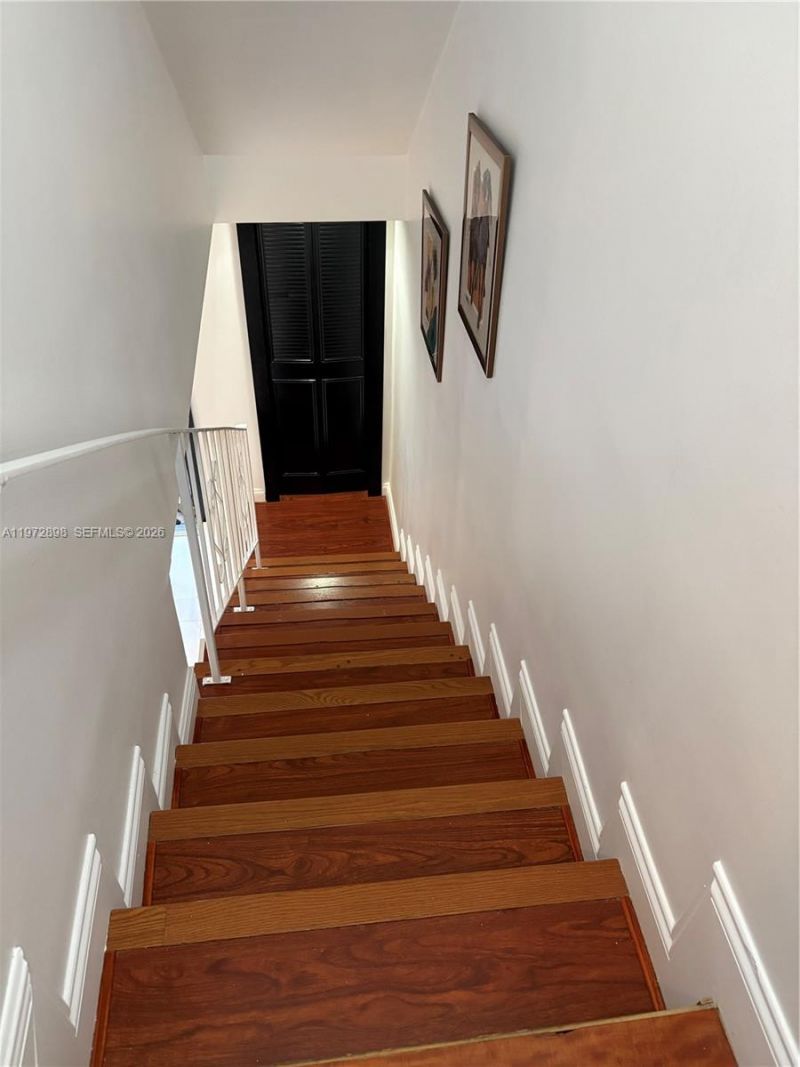 13505 NE 23rd Ct , North Miami, FL 33181 Photo