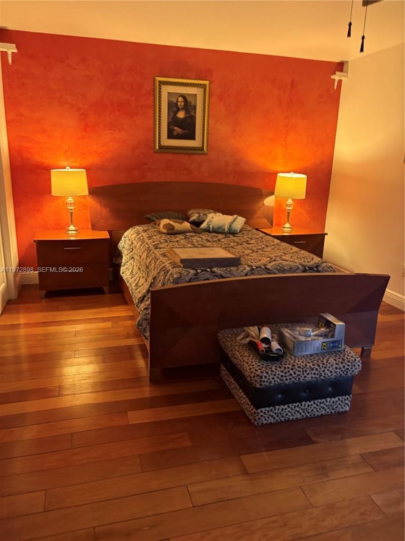 13505 NE 23rd Ct , North Miami, FL 33181 Photo