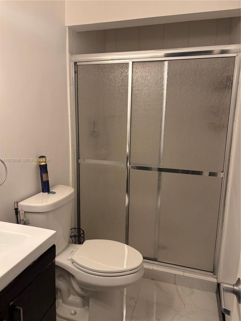 13505 NE 23rd Ct , North Miami, FL 33181 Photo