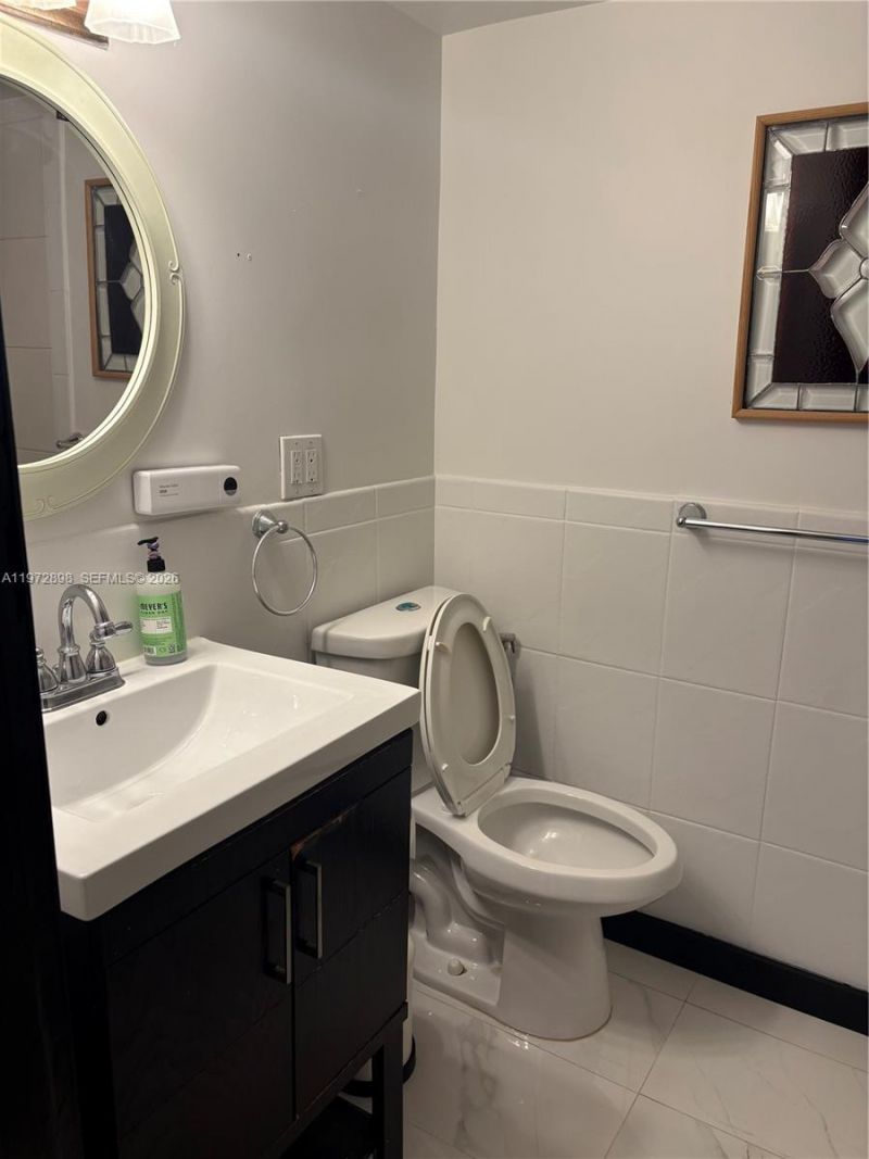 13505 NE 23rd Ct , North Miami, FL 33181 Photo