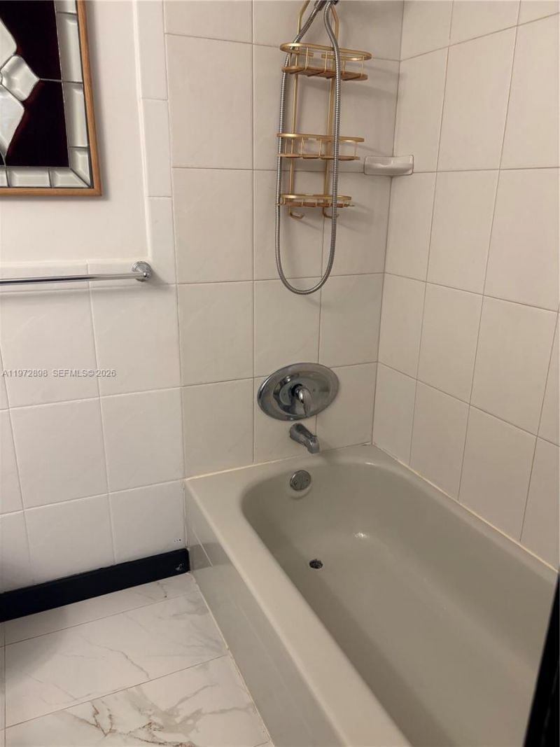 13505 NE 23rd Ct , North Miami, FL 33181 Photo