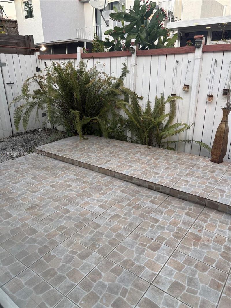 13505 NE 23rd Ct , North Miami, FL 33181 Photo