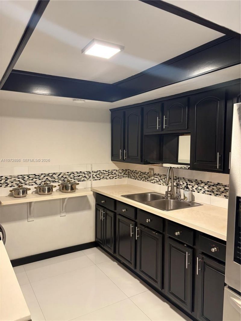 13505 NE 23rd Ct , North Miami, FL 33181 Photo