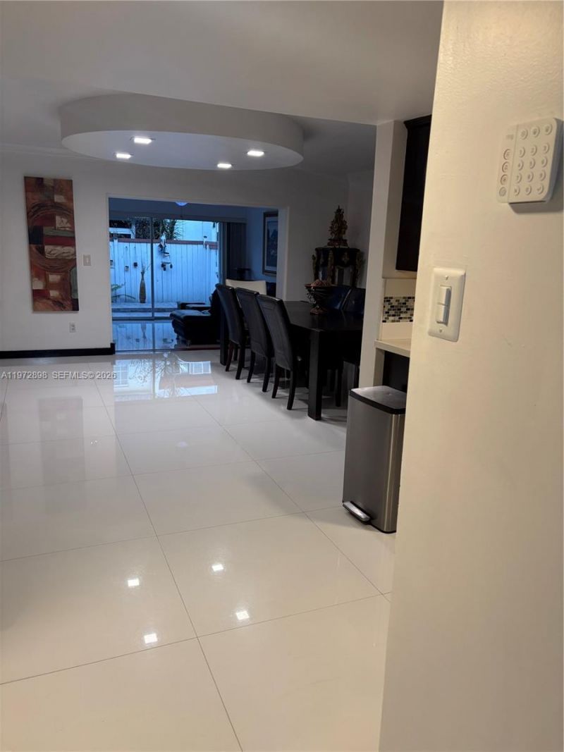 13505 NE 23rd Ct , North Miami, FL 33181 Photo