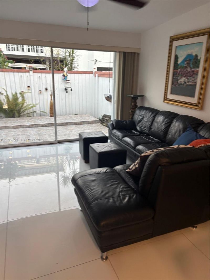 13505 NE 23rd Ct , North Miami, FL 33181 Photo