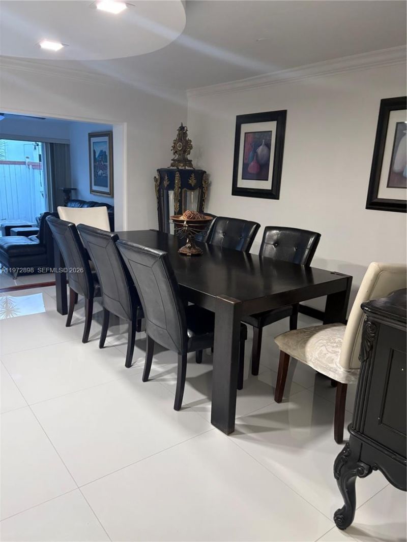 13505 NE 23rd Ct , North Miami, FL 33181 Photo