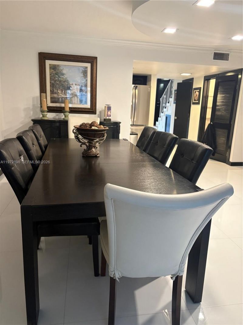 13505 NE 23rd Ct , North Miami, FL 33181 Photo