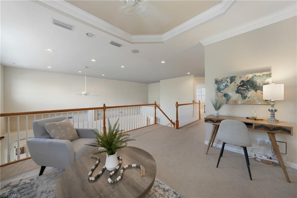 22090 Longleaf Trail Dr, Estero, FL 34135 Photo