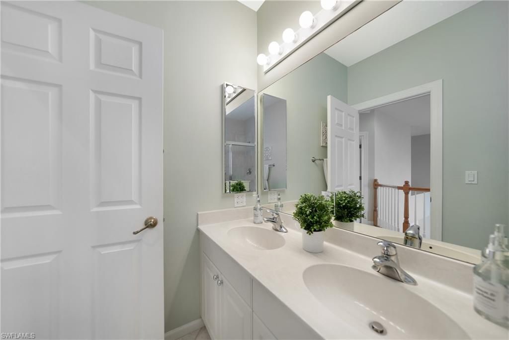 22090 Longleaf Trail Dr, Estero, FL 34135 Photo