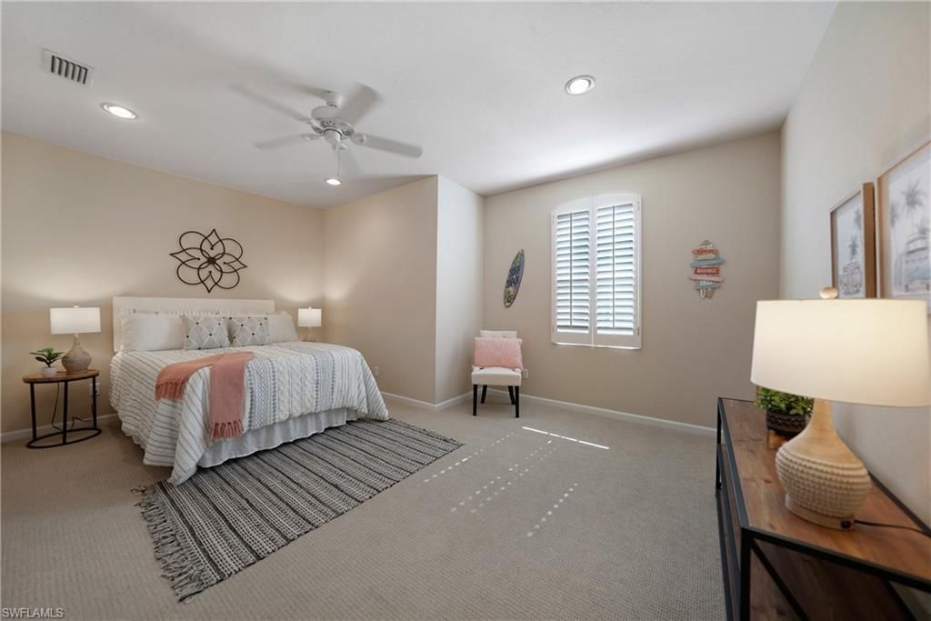 22090 Longleaf Trail Dr, Estero, FL 34135 Photo