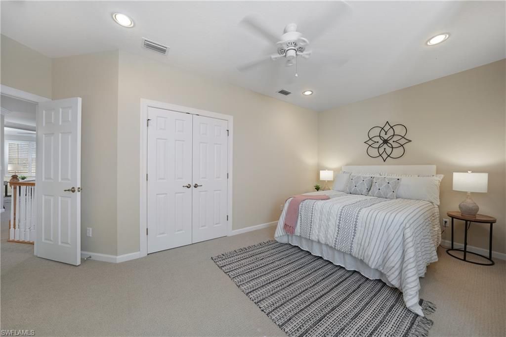 22090 Longleaf Trail Dr, Estero, FL 34135 Photo