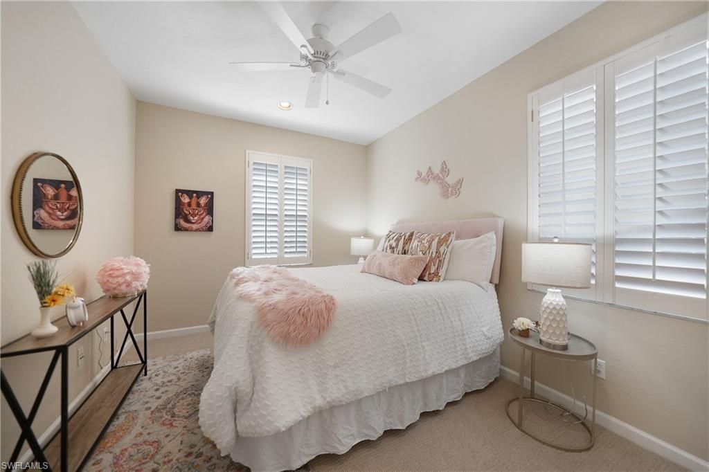 22090 Longleaf Trail Dr, Estero, FL 34135 Photo