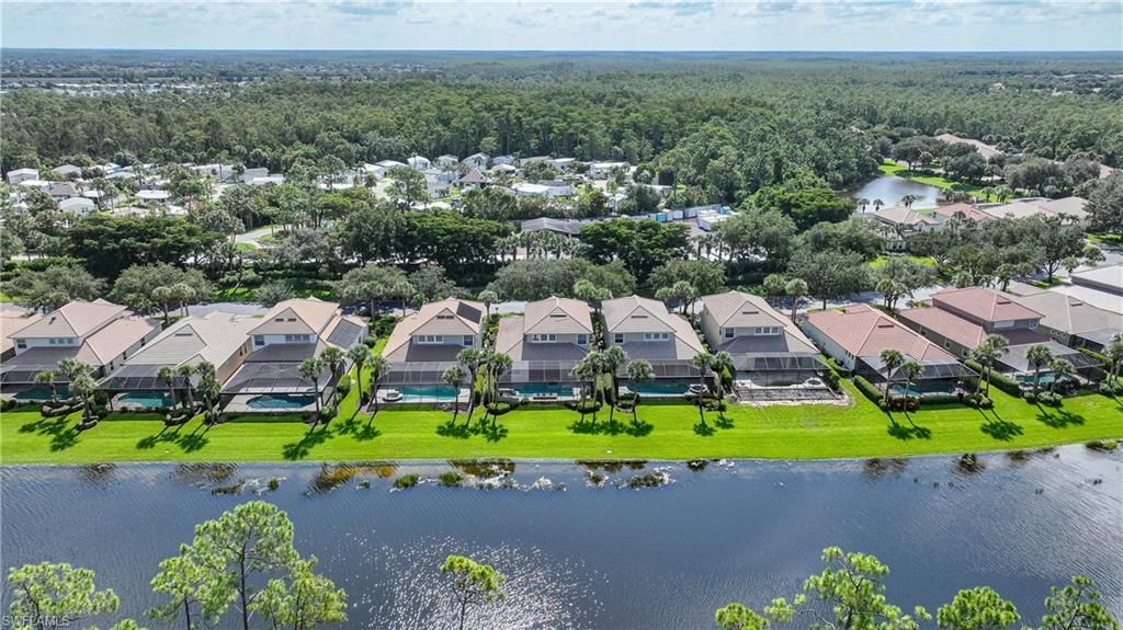 22090 Longleaf Trail Dr, Estero, FL 34135 Photo